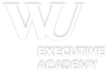 WU Executive Academy Vienna - LOGO